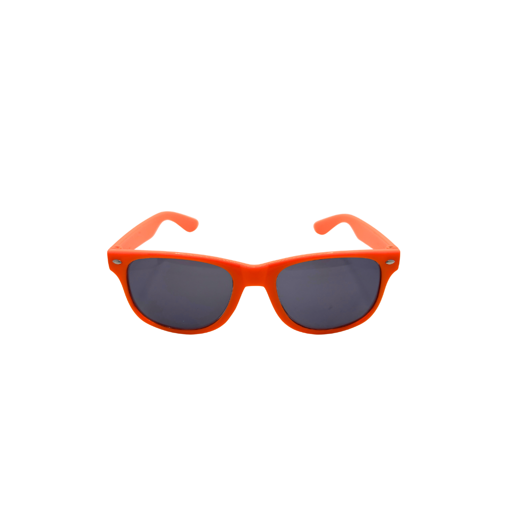 Lionheart Sunglasses